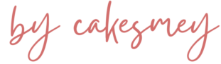 Black Handwritten Signature Studio Logo (2)