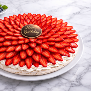 Pavlova